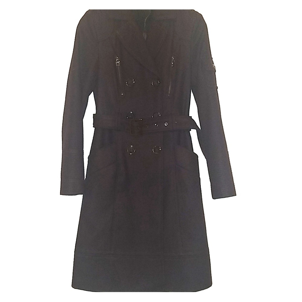 Coat